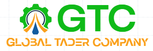 Global Trader Company